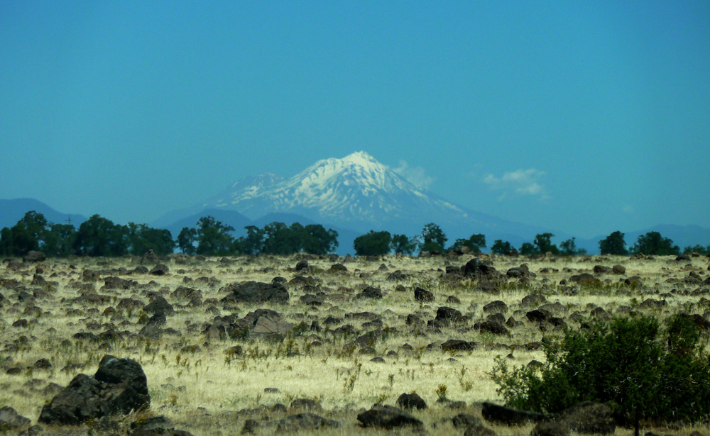 10 best photography spots in Northern California