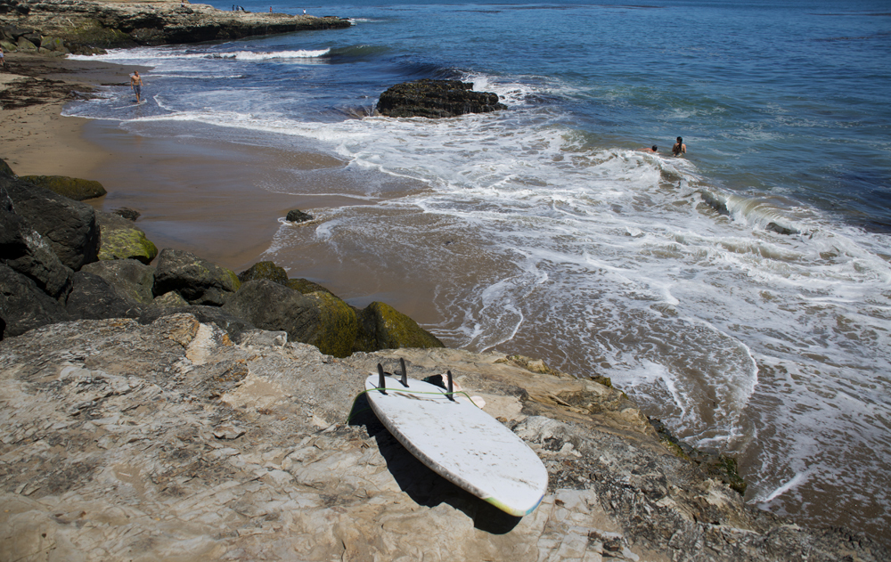 10 best photography spots in Northern California