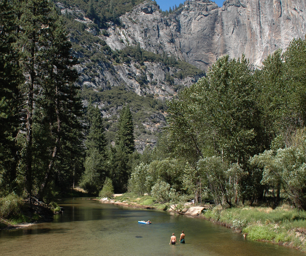 10 best photography spots in Northern California