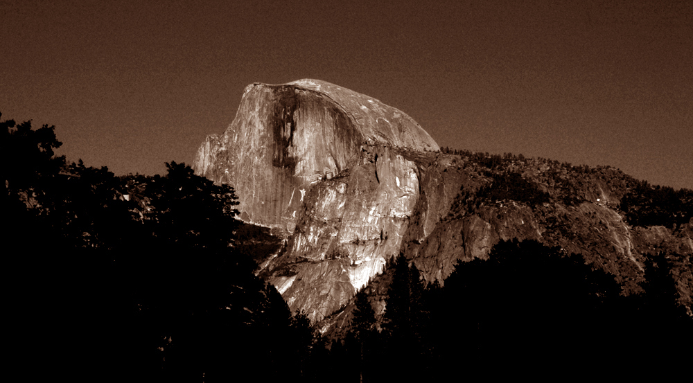 10 best photography spots in Northern California