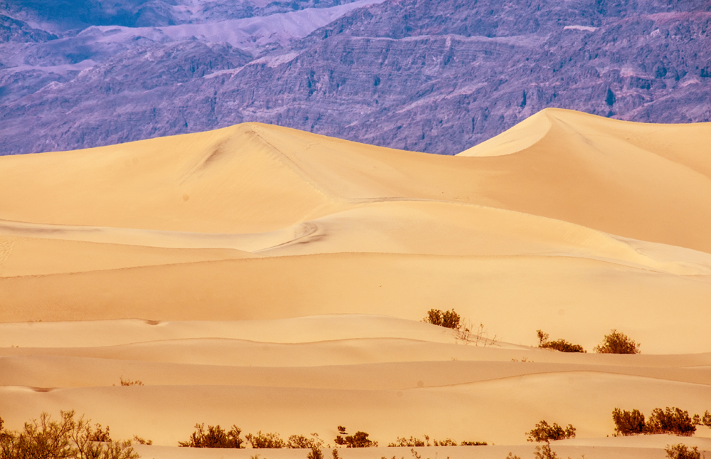 10 best photography spots in Southern California