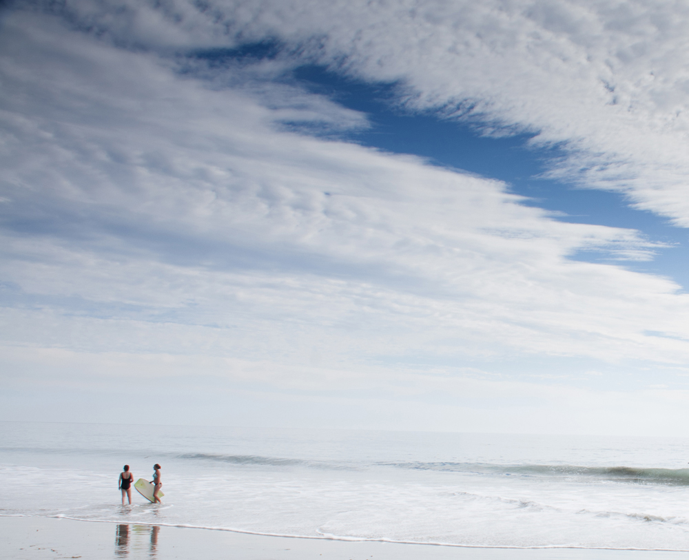 10 best photography spots in Southern California