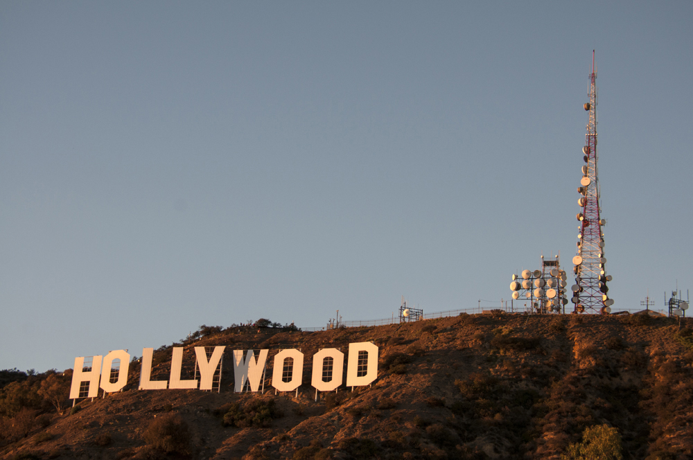 10 best photography spots in Southern California