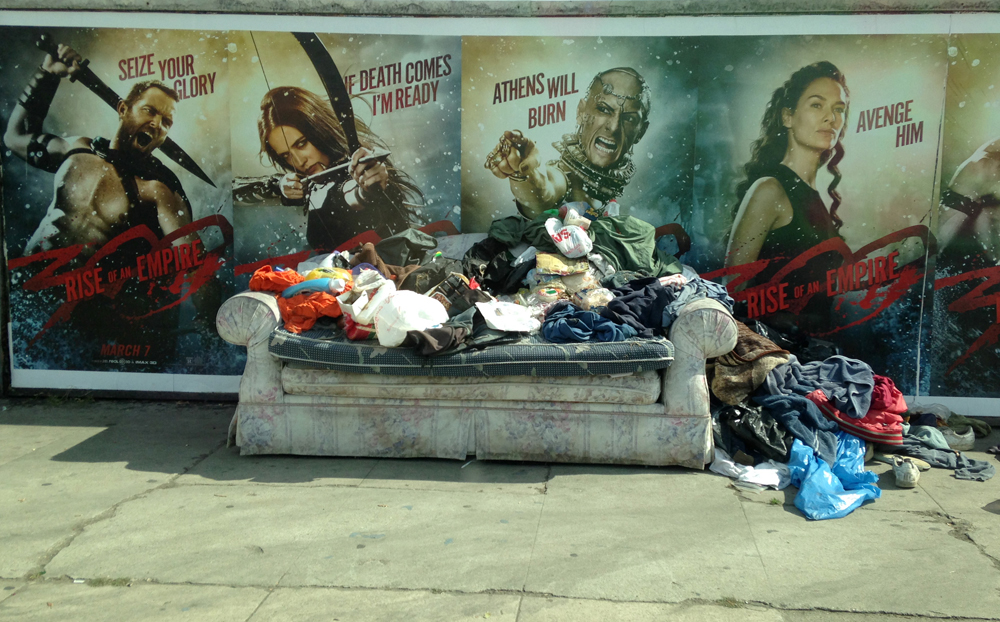 10 best photography spots in Southern California