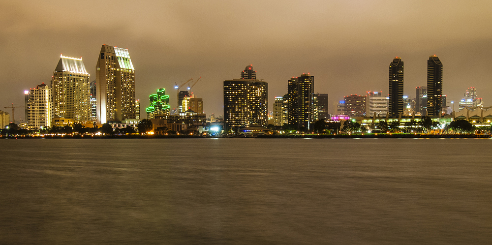 10 best photography spots in Southern California