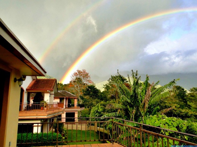 Hidden Gems - IamVagabond