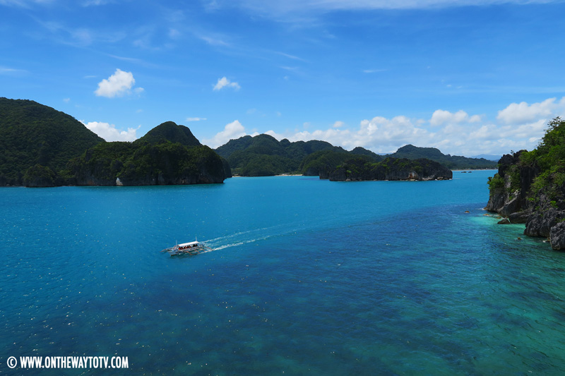 Hidden Gems - IamVagabond