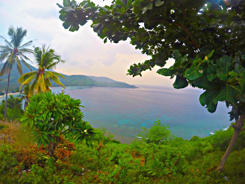 Hidden Gems - IamVagabond