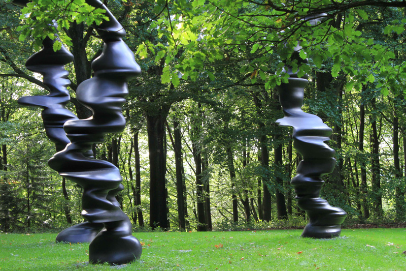 Hidden Gems - IamVagabond